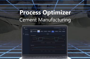 gridbeyond process optimiser